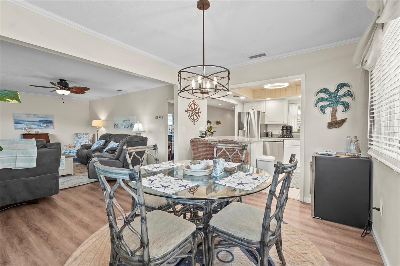 STRATHMORE RIVERSIDE - Residential