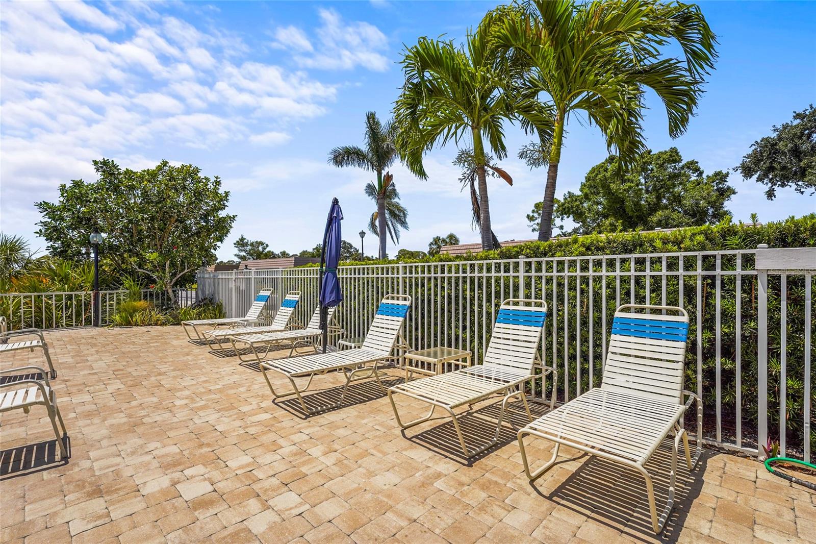 STRATHMORE RIVERSIDE - Residential