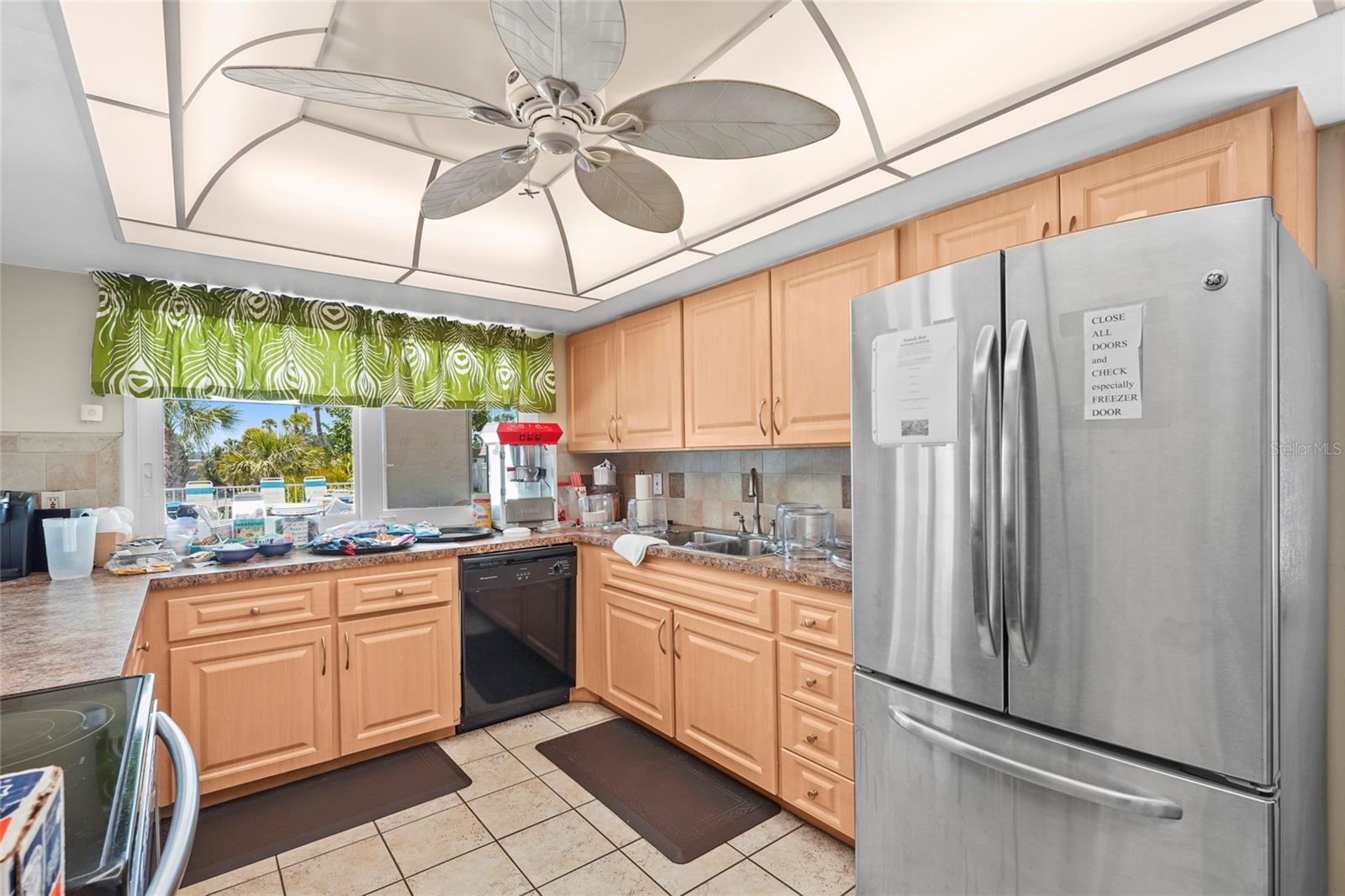 STRATHMORE RIVERSIDE - Residential