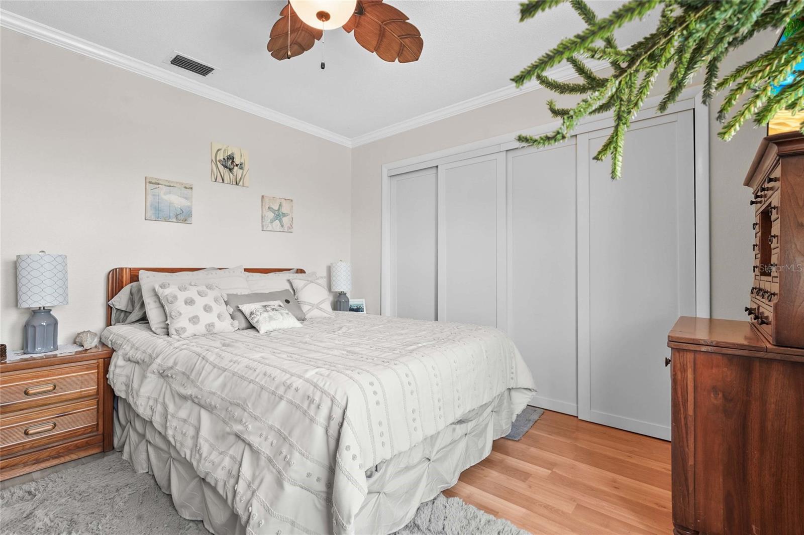 STRATHMORE RIVERSIDE - Residential