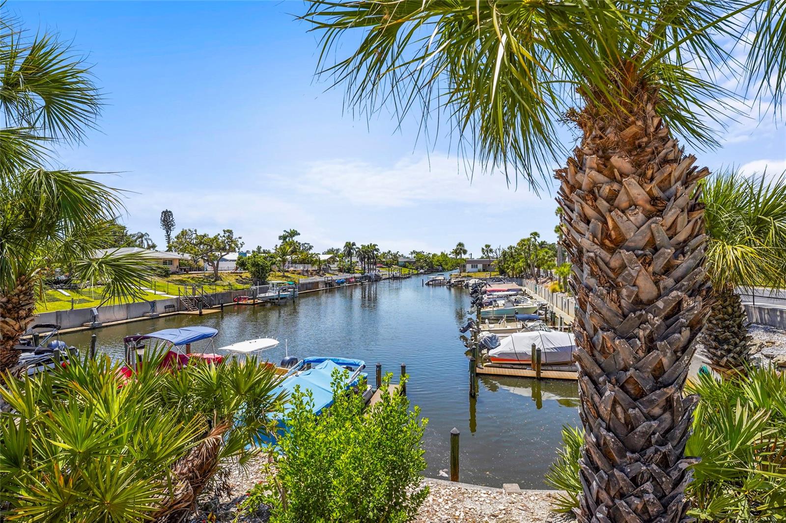 STRATHMORE RIVERSIDE - Residential