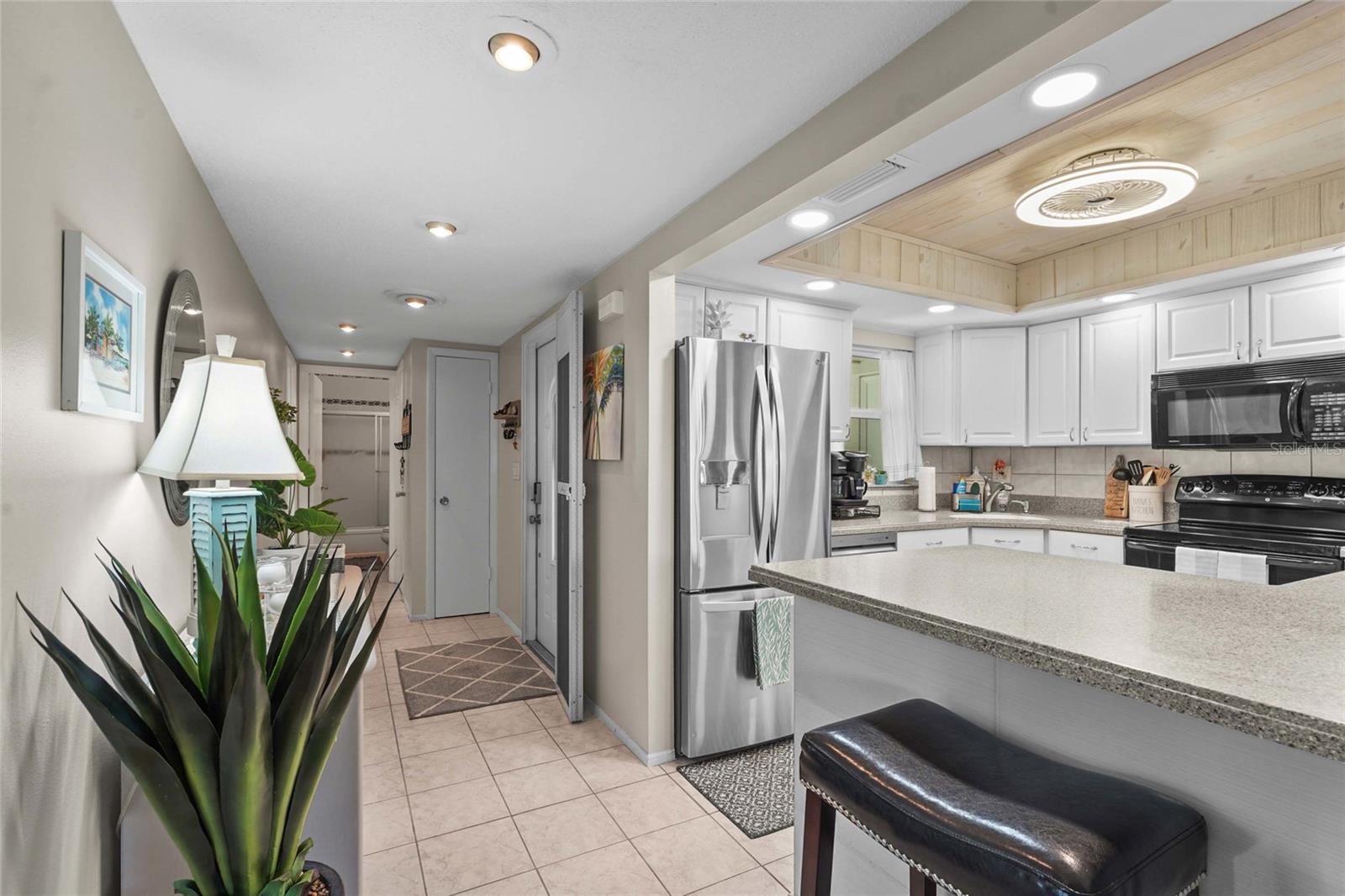 STRATHMORE RIVERSIDE - Residential