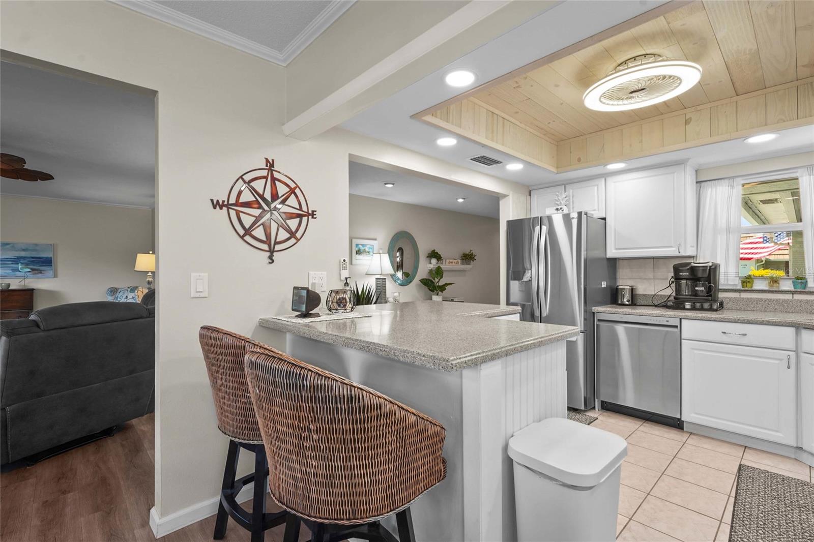 STRATHMORE RIVERSIDE - Residential