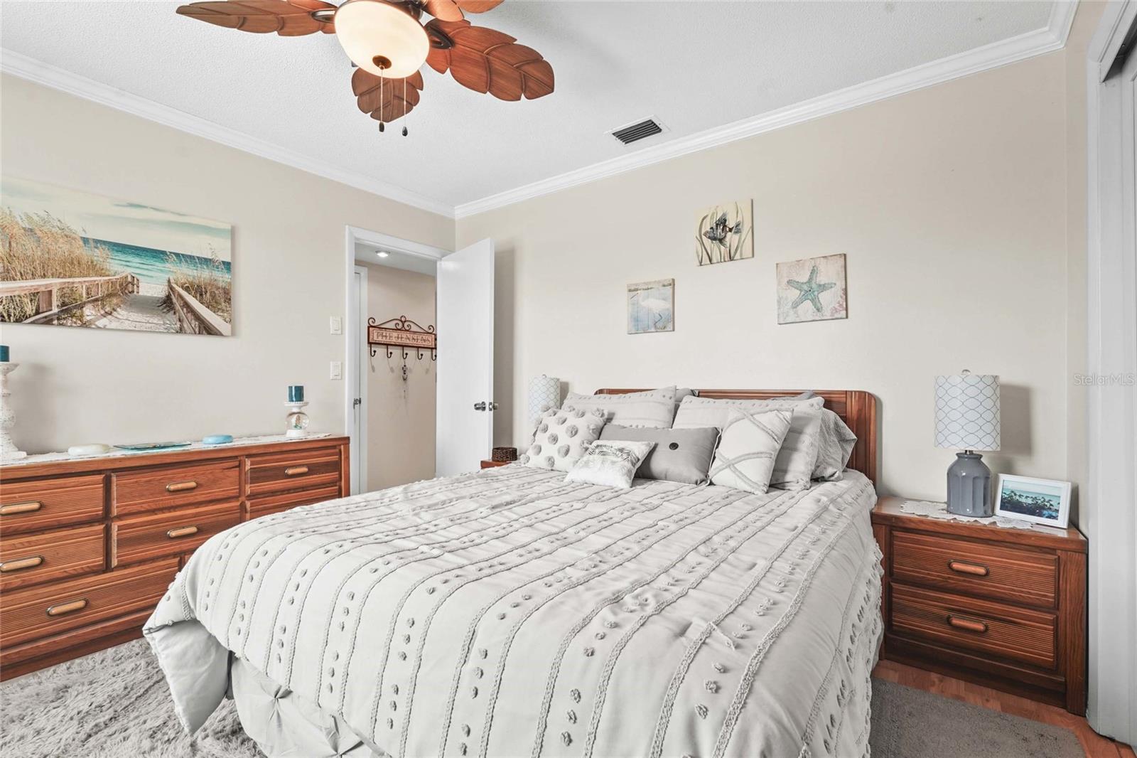 STRATHMORE RIVERSIDE - Residential