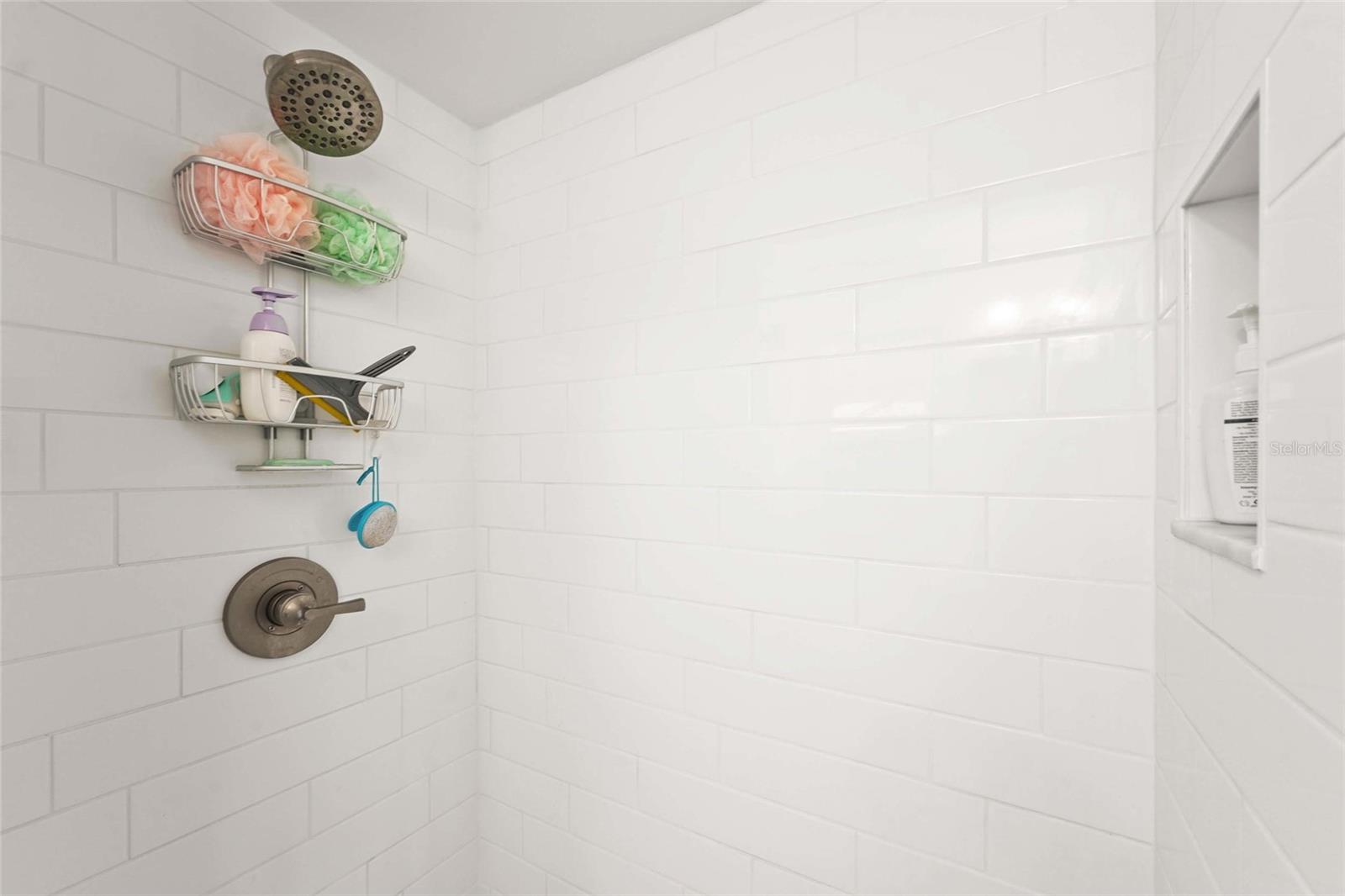 STRATHMORE RIVERSIDE - Residential