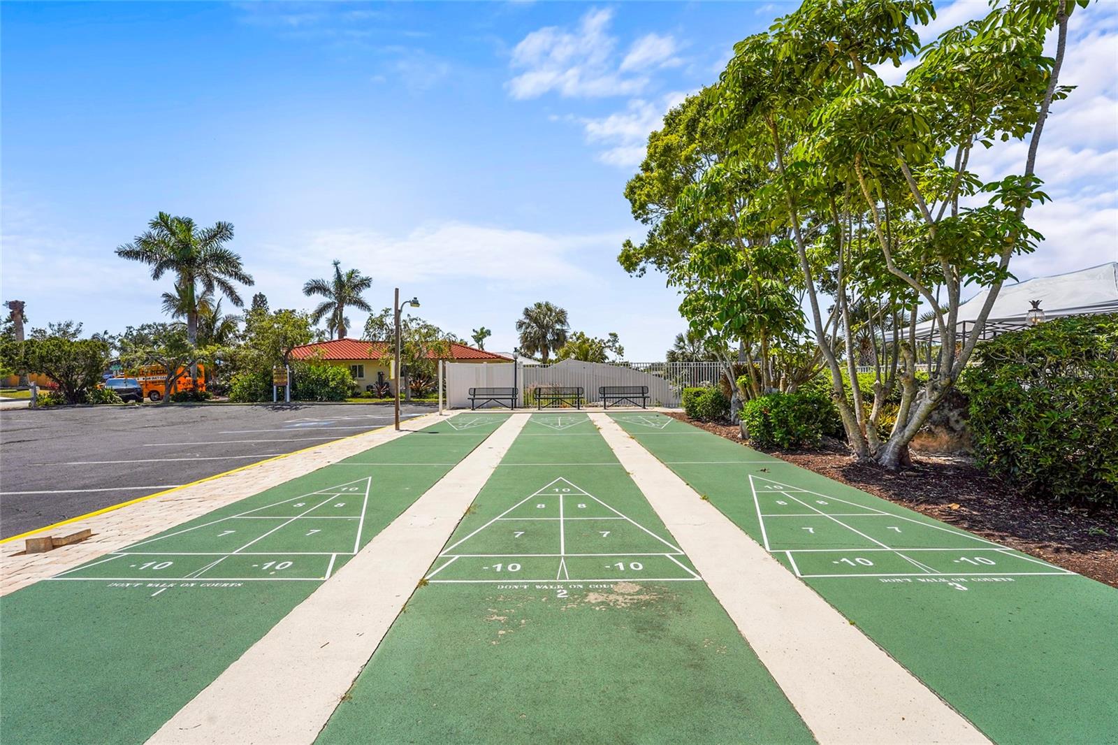 STRATHMORE RIVERSIDE - Residential