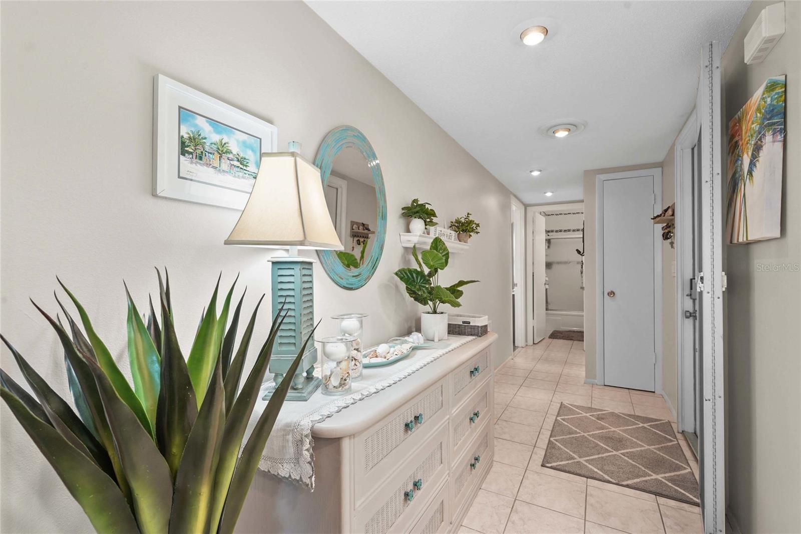 STRATHMORE RIVERSIDE - Residential