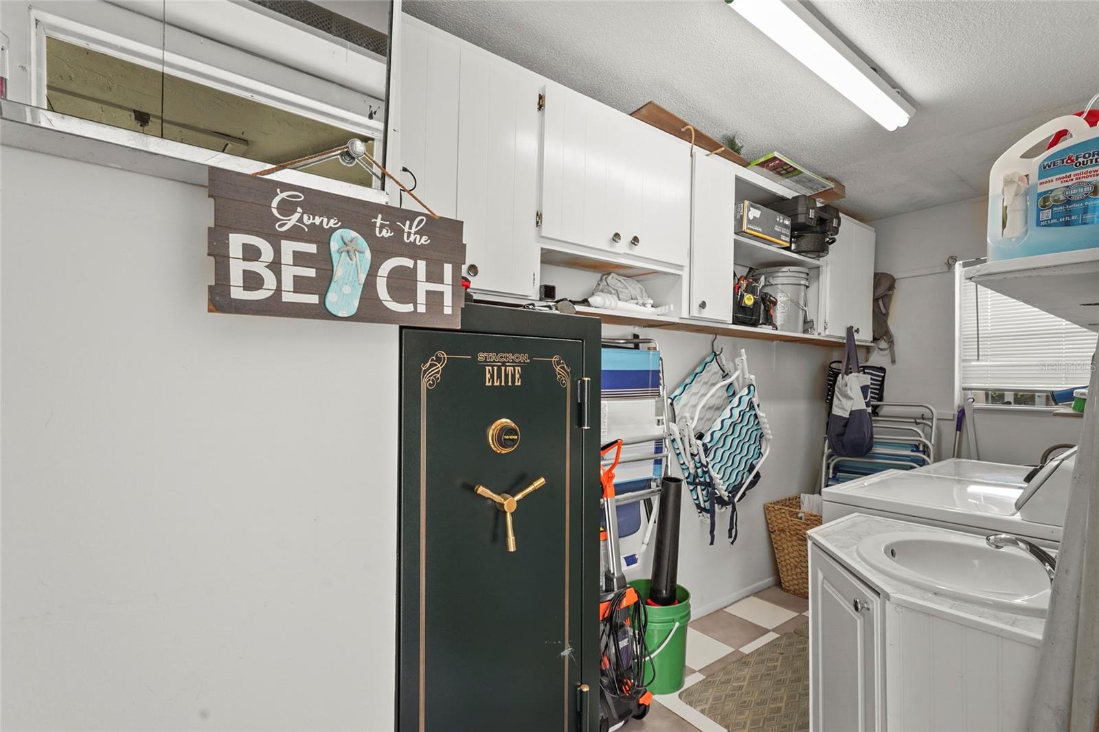 STRATHMORE RIVERSIDE - Residential