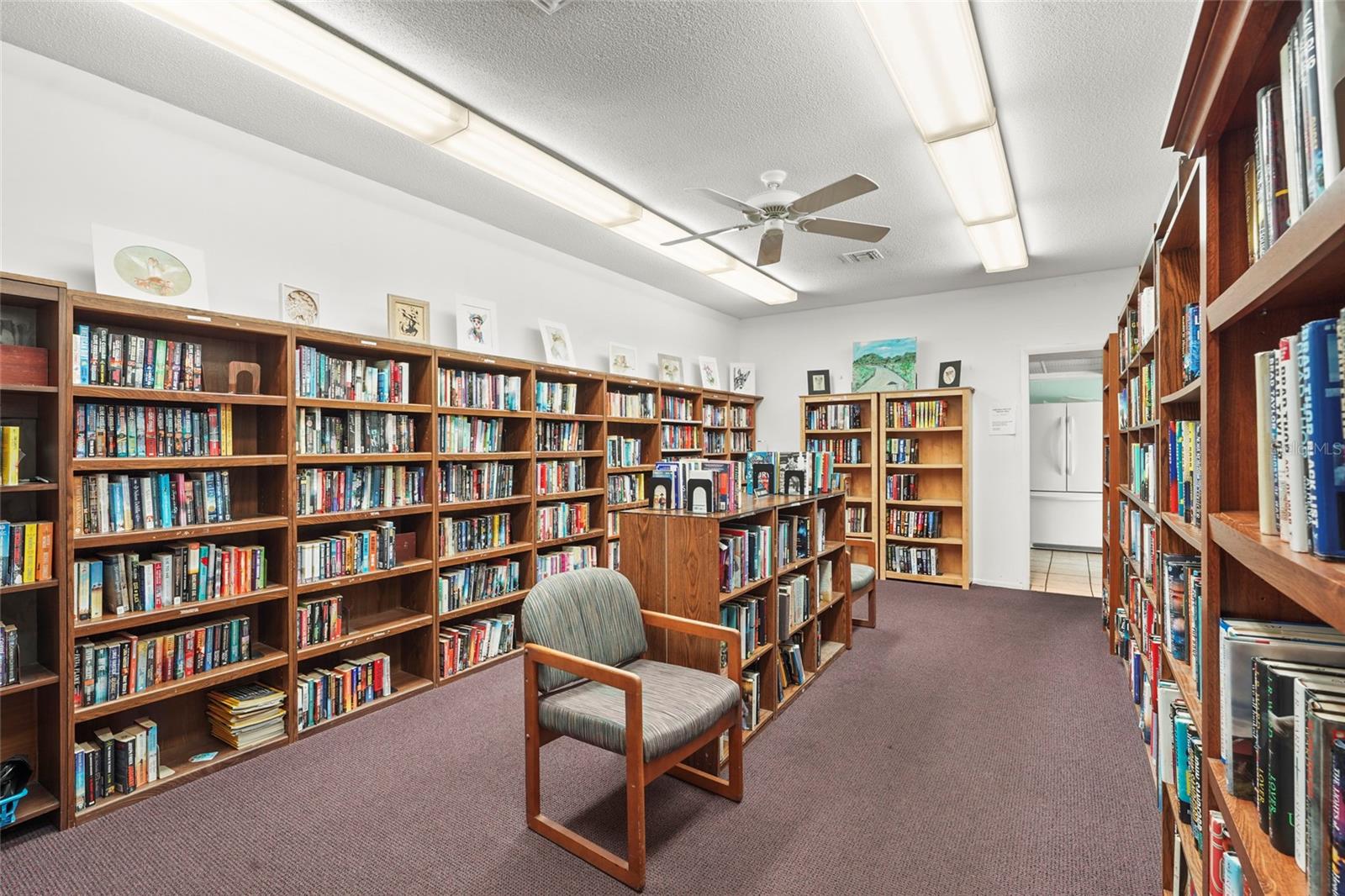 STRATHMORE RIVERSIDE - Residential