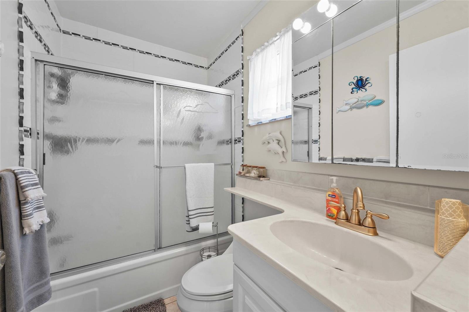 STRATHMORE RIVERSIDE - Residential