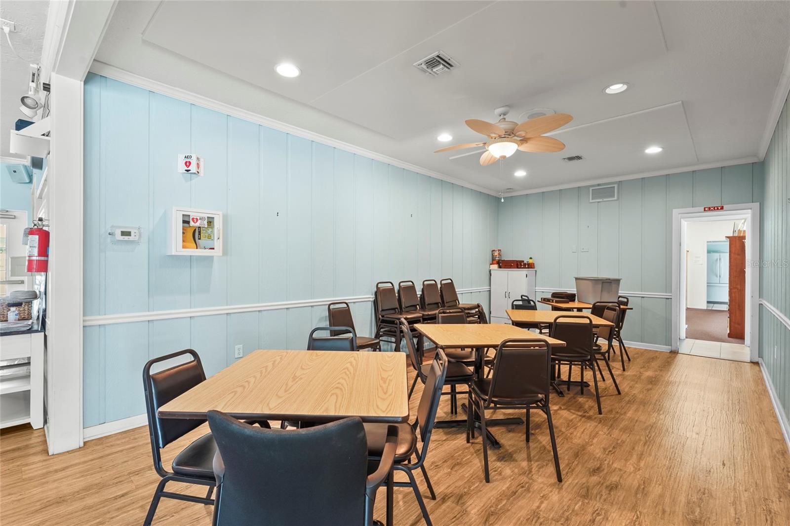 STRATHMORE RIVERSIDE - Residential