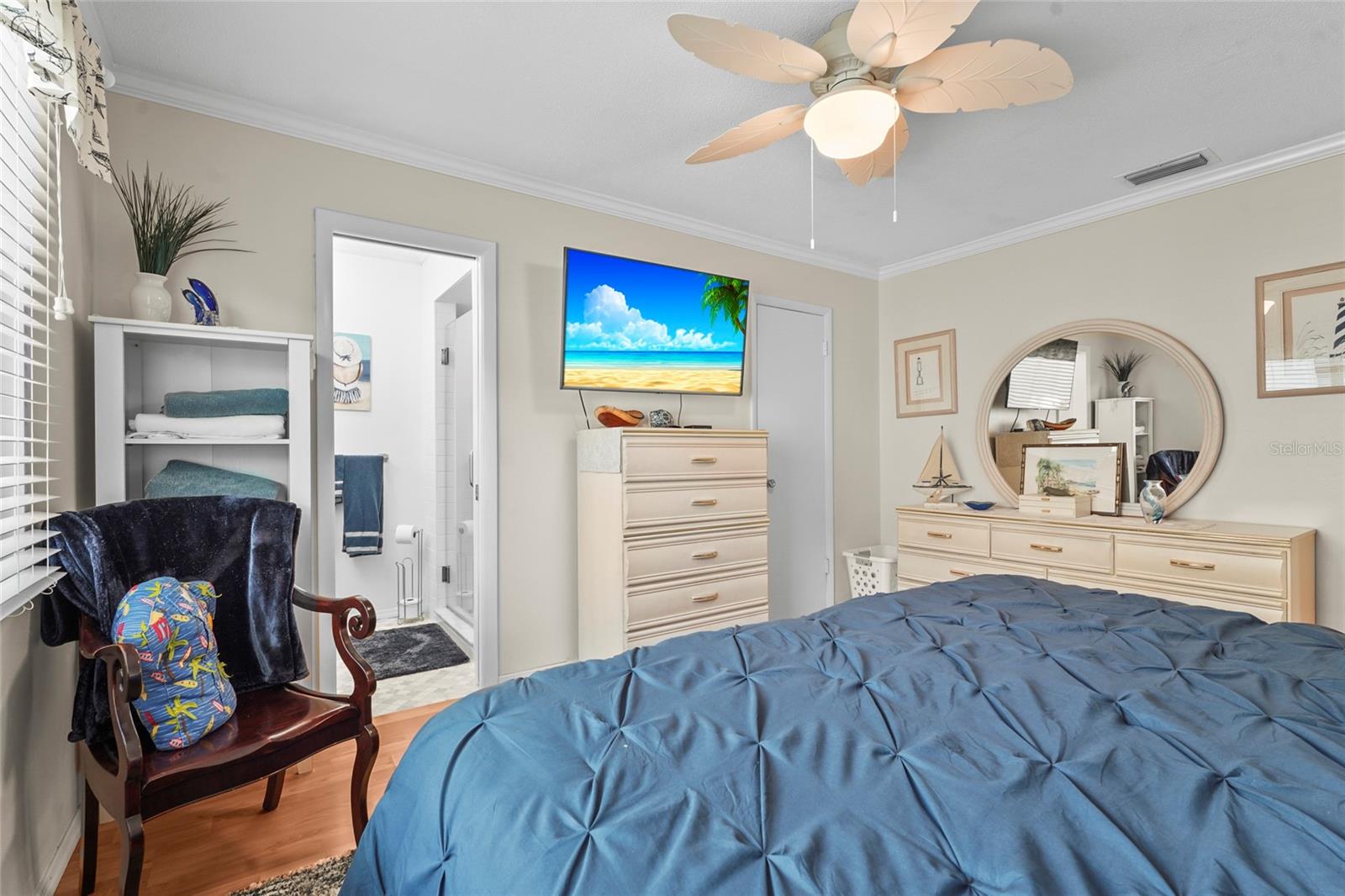 STRATHMORE RIVERSIDE - Residential