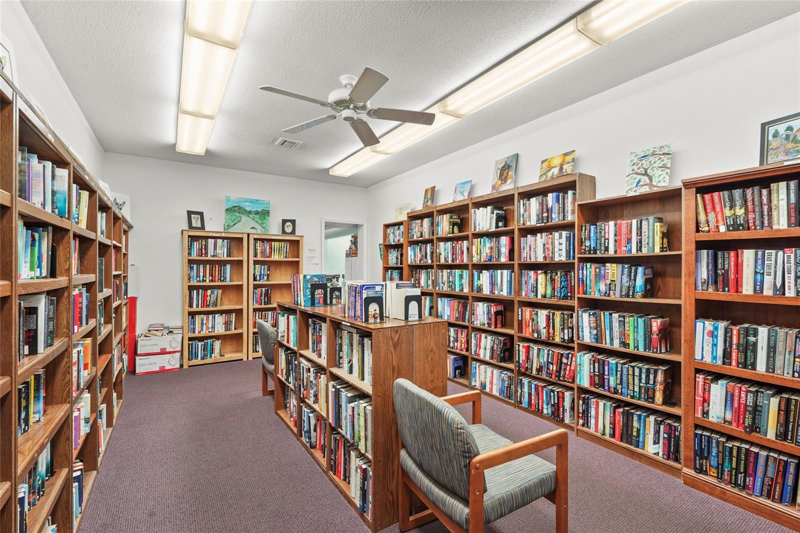 STRATHMORE RIVERSIDE - Residential