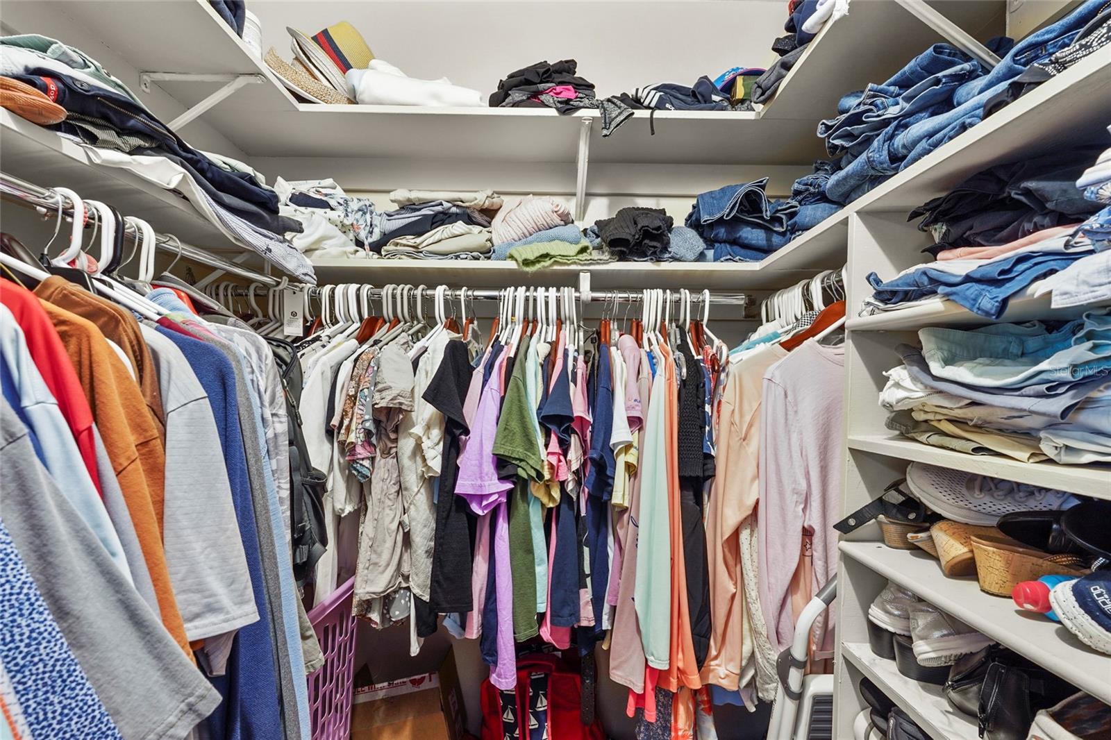 STRATHMORE RIVERSIDE - Residential