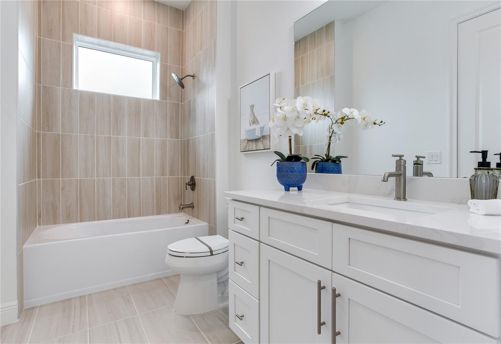 VETERAN CITY - Residential