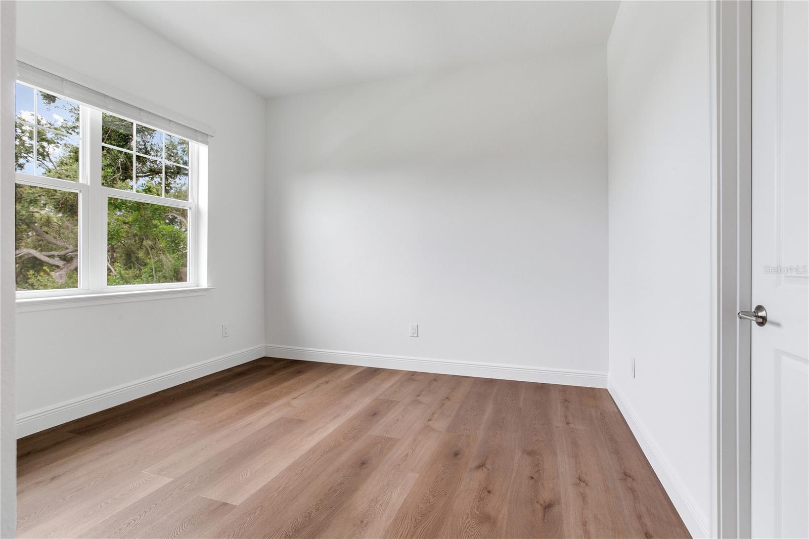 VETERAN CITY - Residential