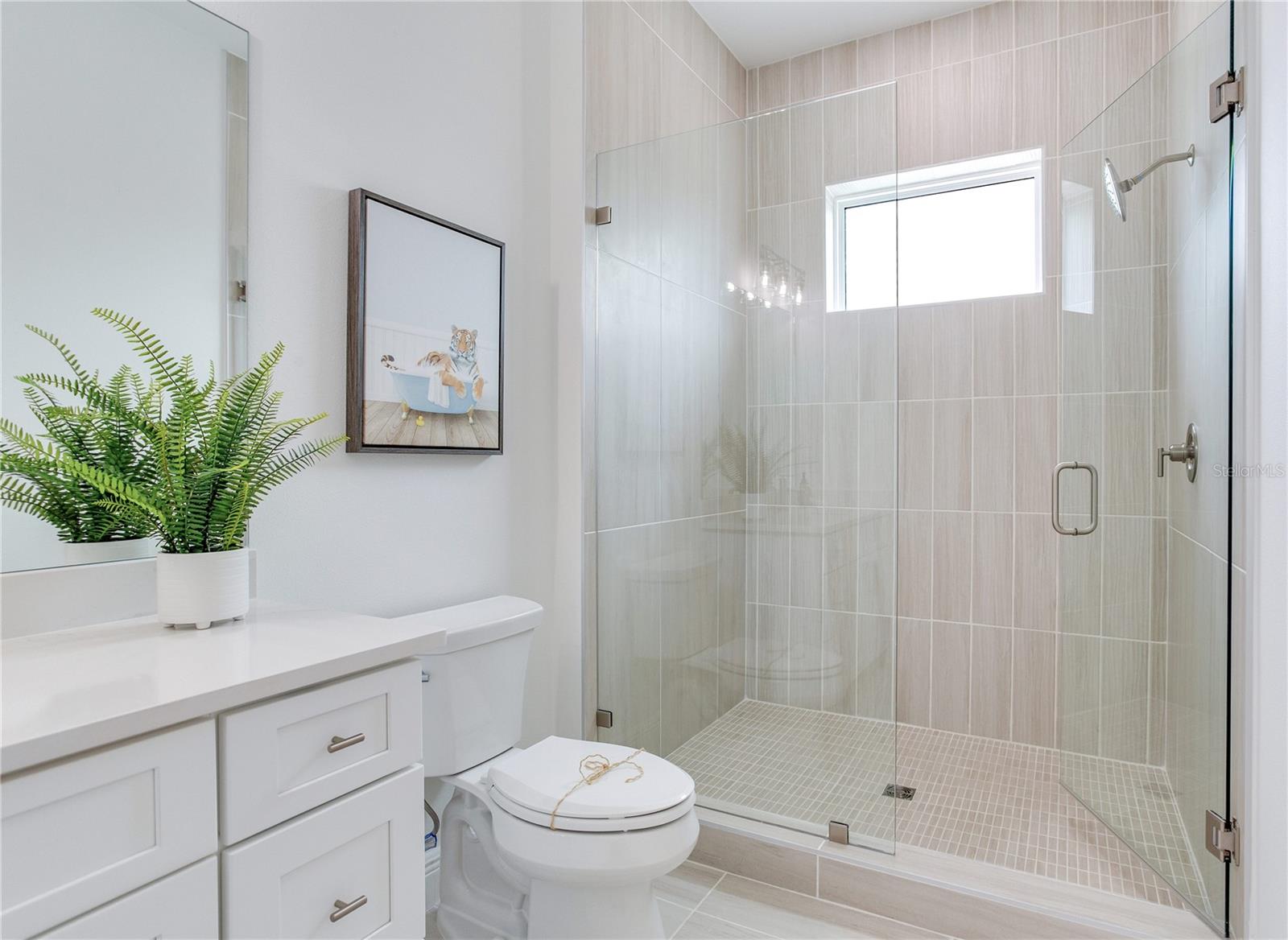 VETERAN CITY - Residential