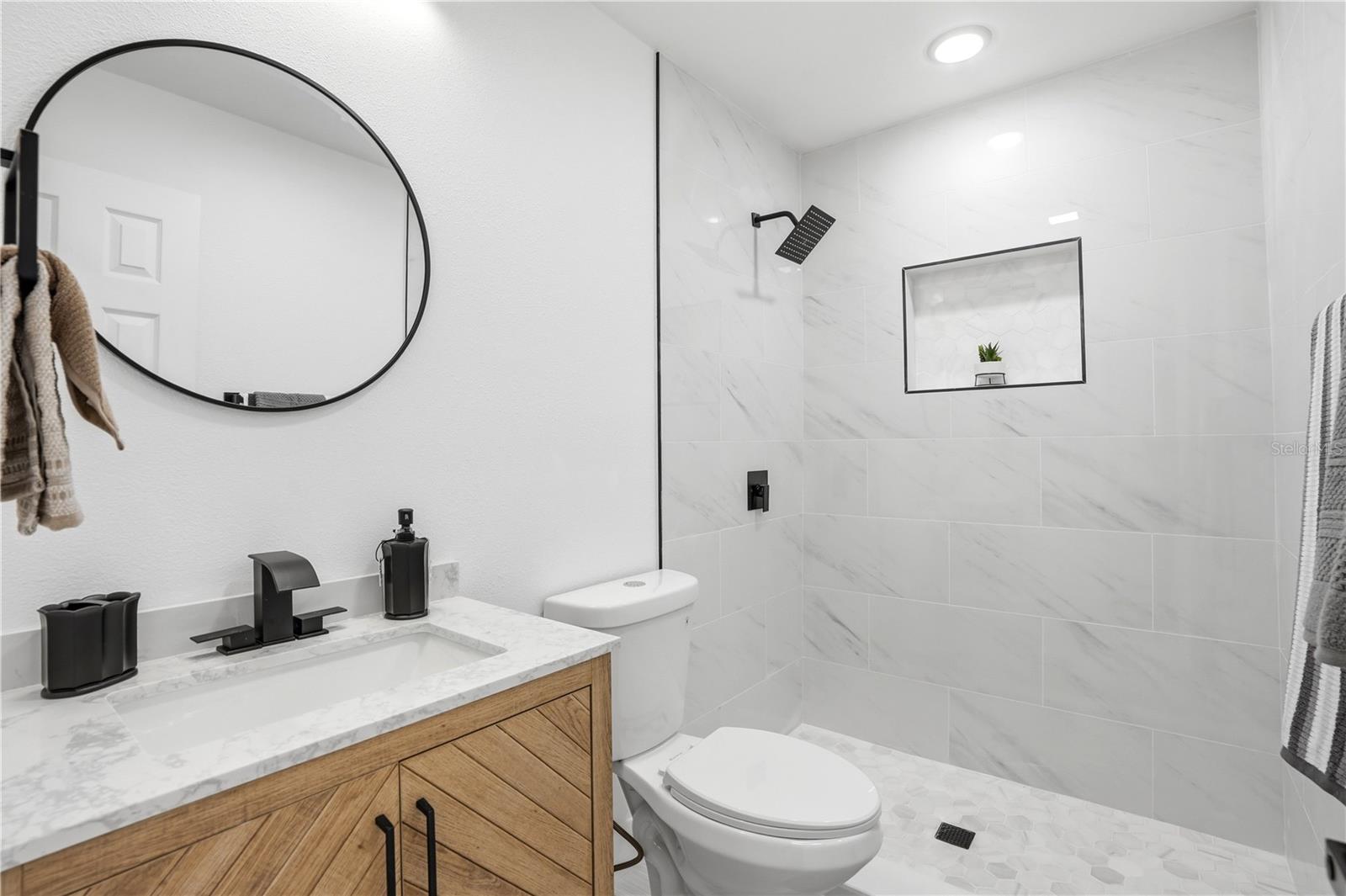 FLA LAND & COLONIZATION COS ADD TO SOUTH SANFORD - Residential