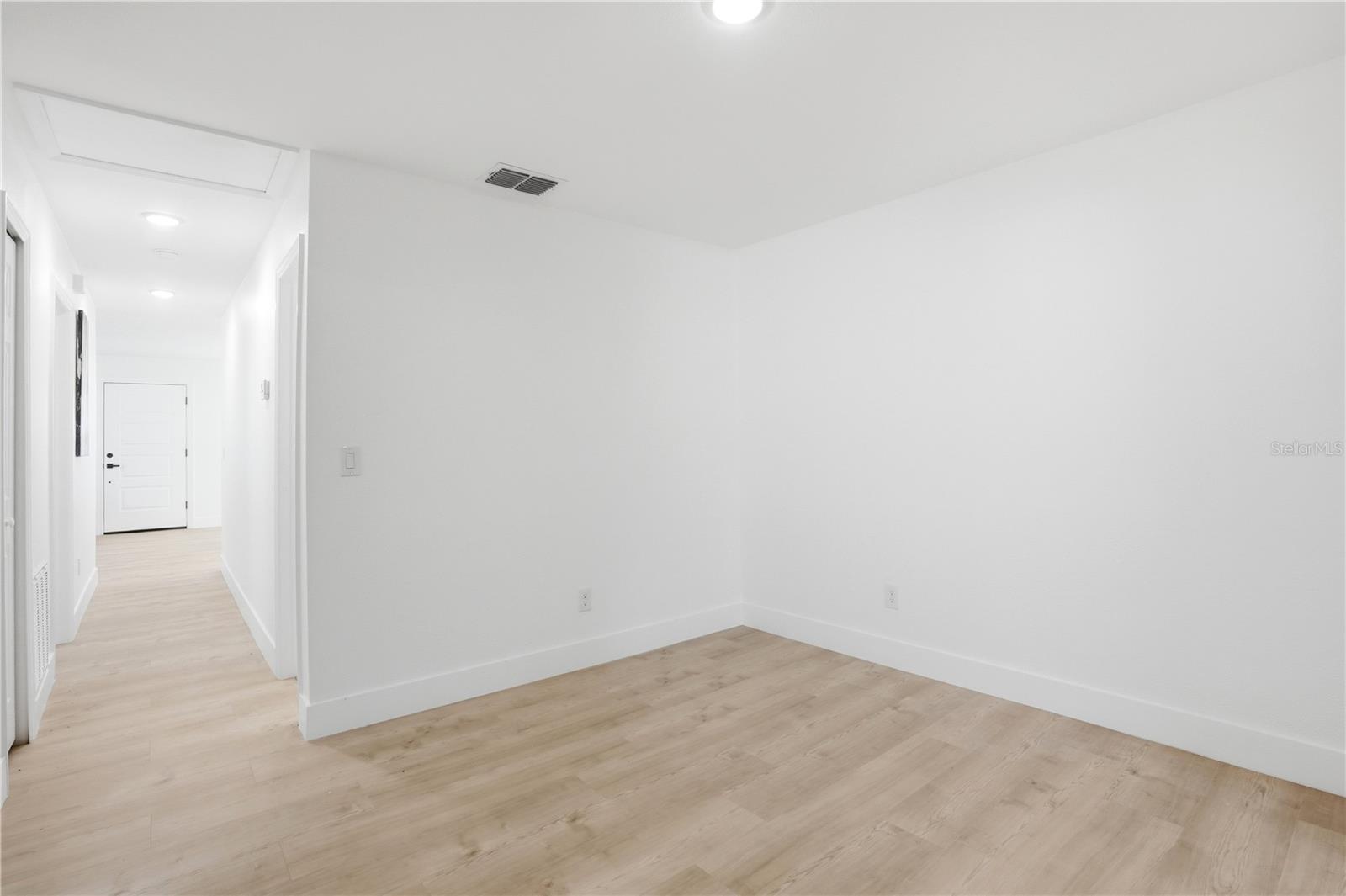 FLA LAND & COLONIZATION COS ADD TO SOUTH SANFORD - Residential