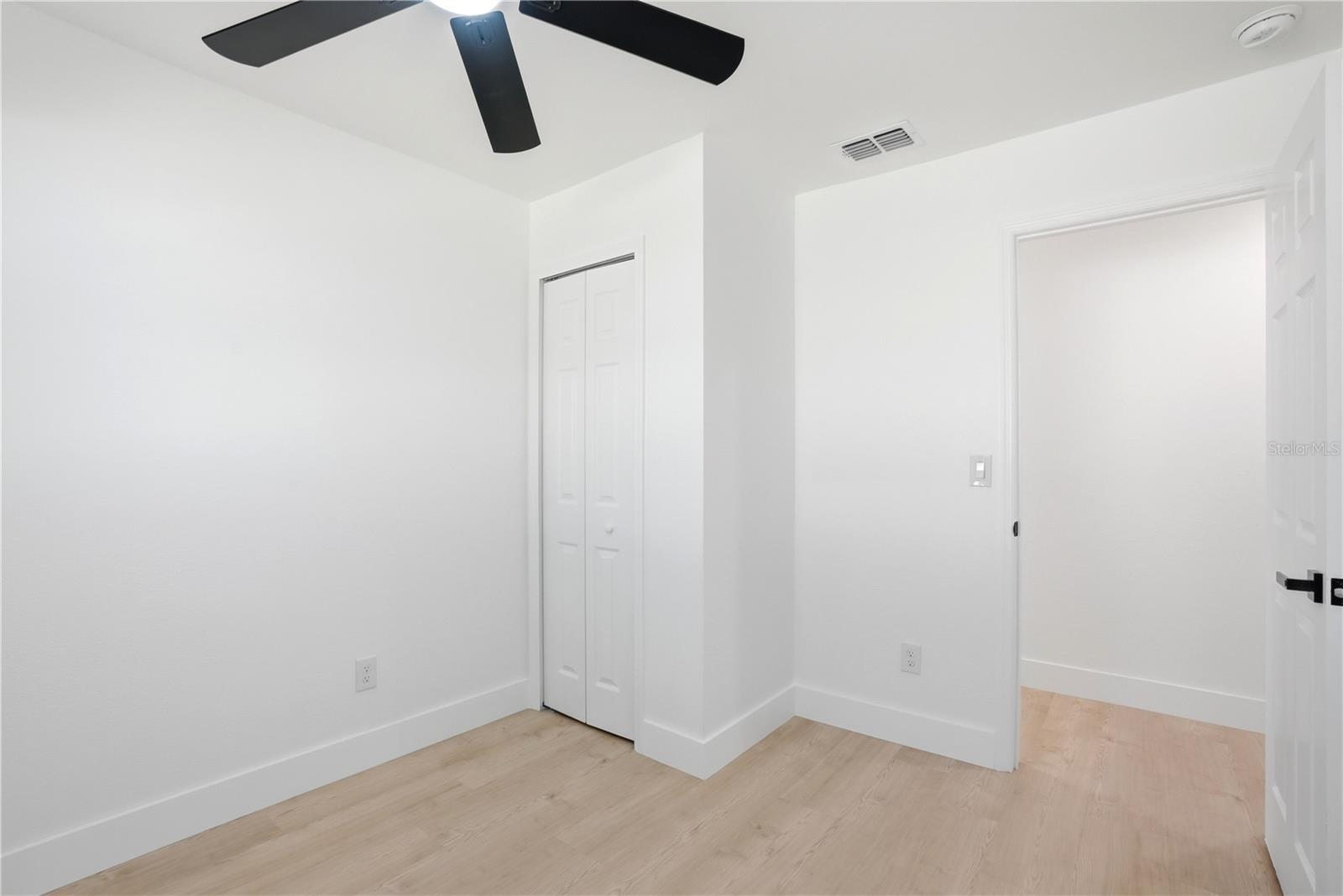 FLA LAND & COLONIZATION COS ADD TO SOUTH SANFORD - Residential