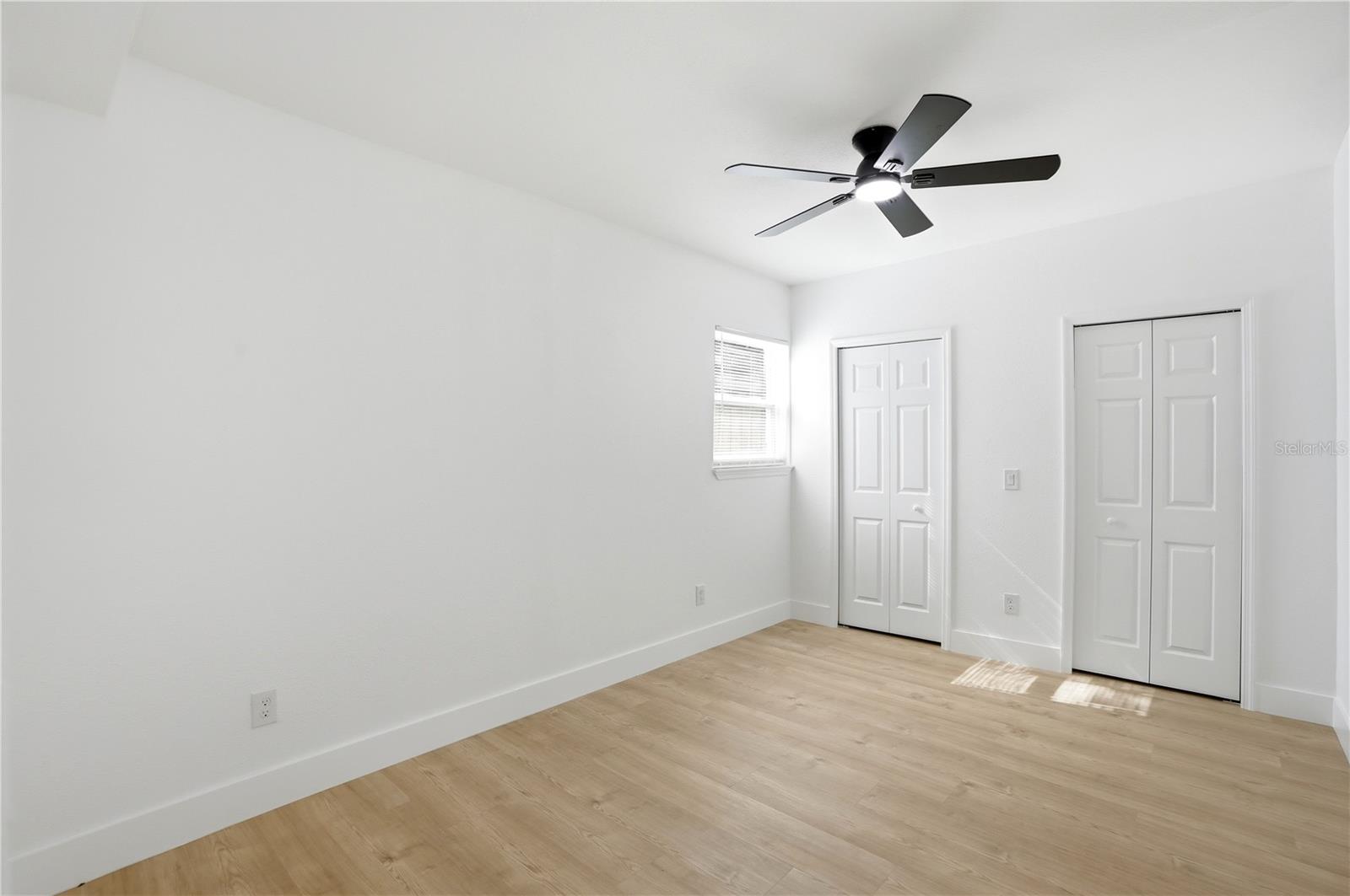 FLA LAND & COLONIZATION COS ADD TO SOUTH SANFORD - Residential