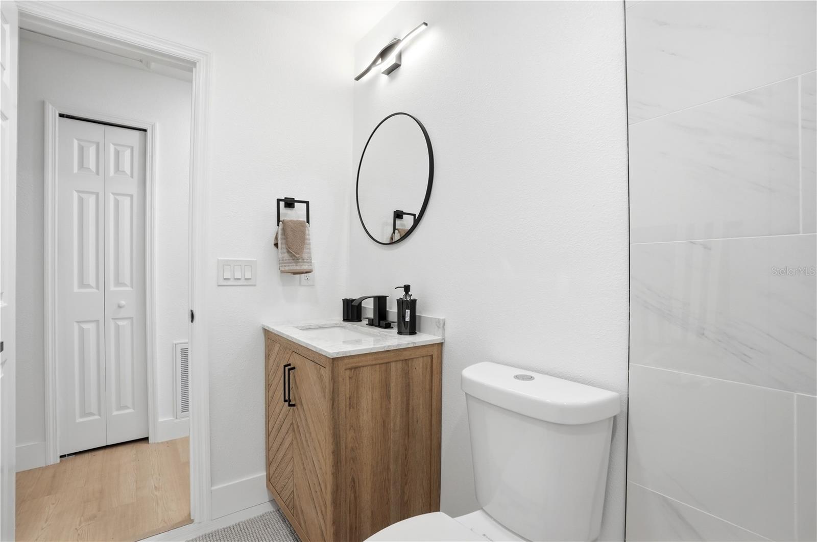 FLA LAND & COLONIZATION COS ADD TO SOUTH SANFORD - Residential