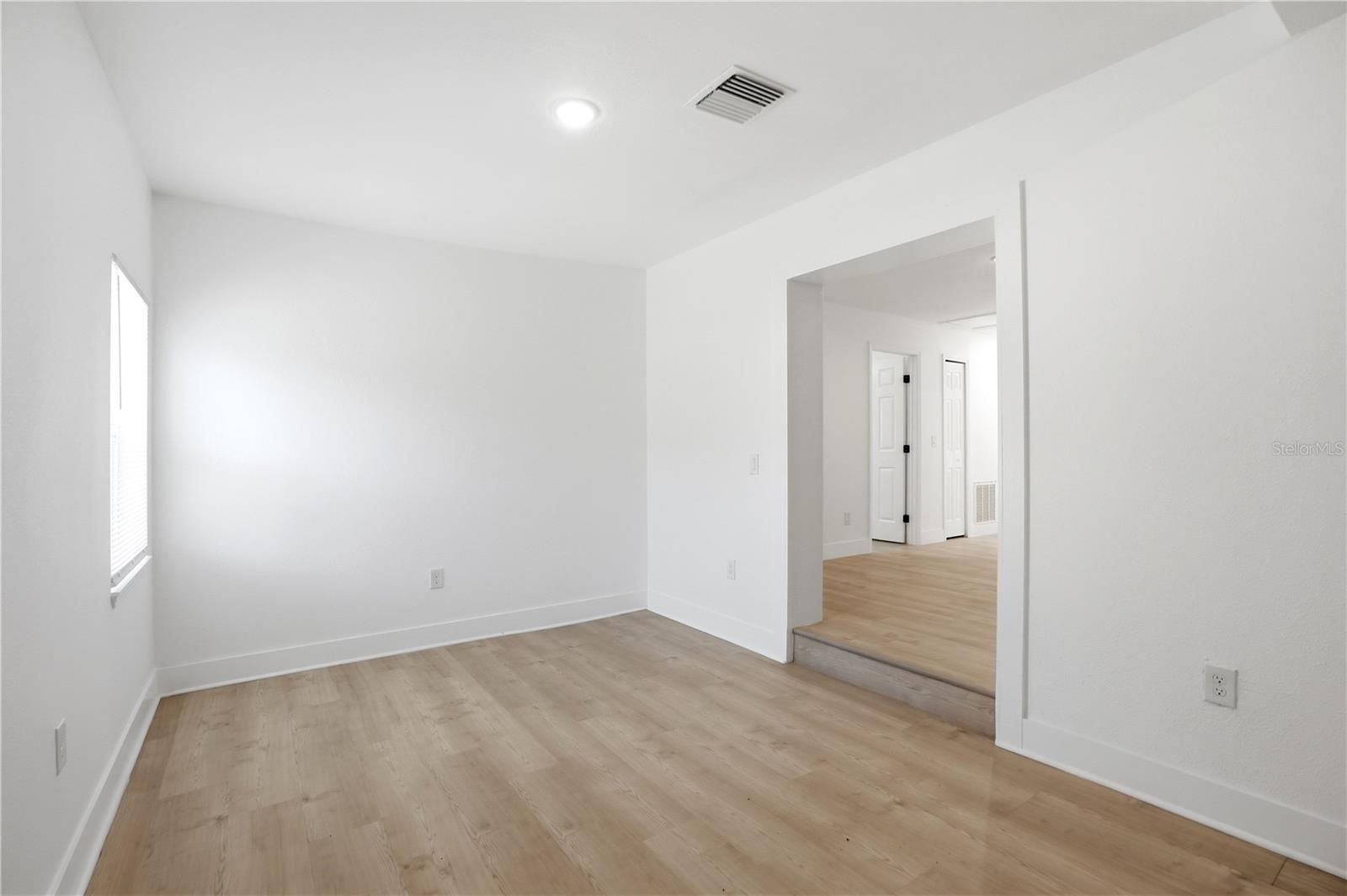 FLA LAND & COLONIZATION COS ADD TO SOUTH SANFORD - Residential