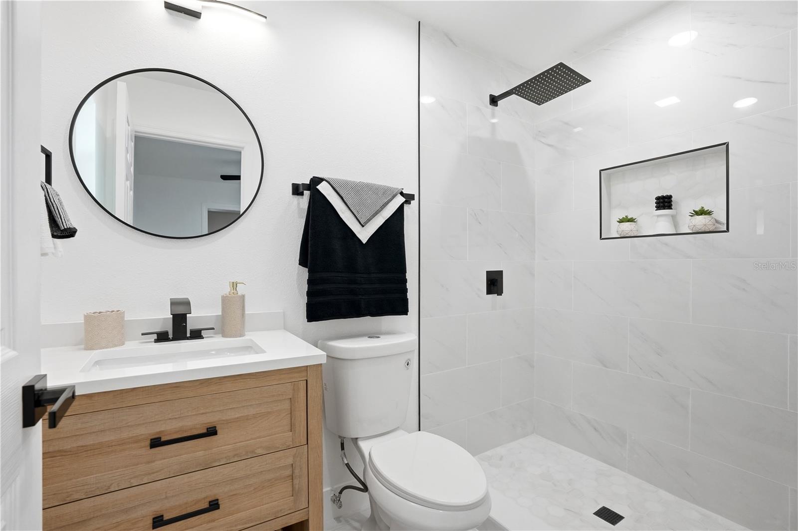 FLA LAND & COLONIZATION COS ADD TO SOUTH SANFORD - Residential