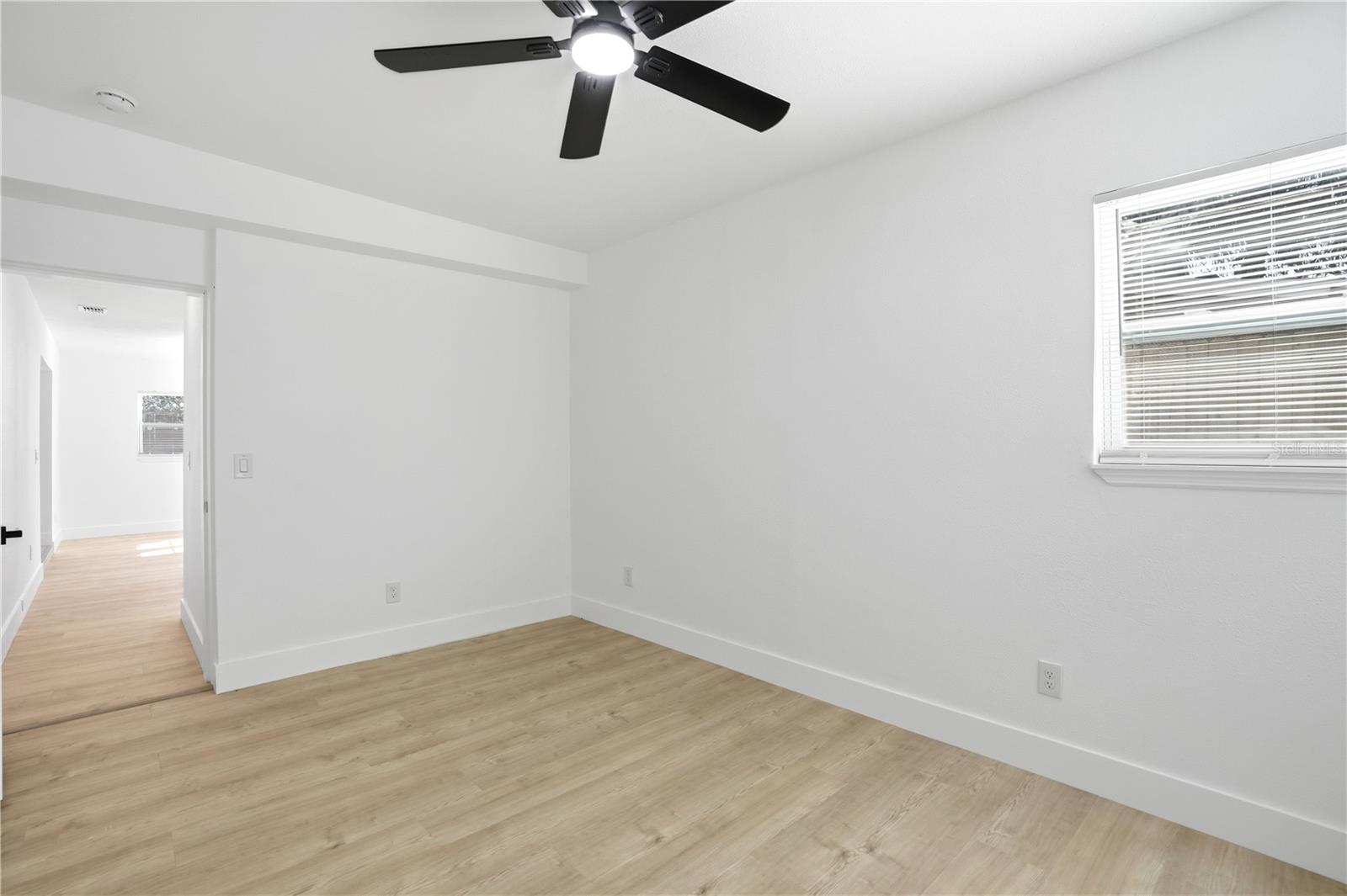 FLA LAND & COLONIZATION COS ADD TO SOUTH SANFORD - Residential