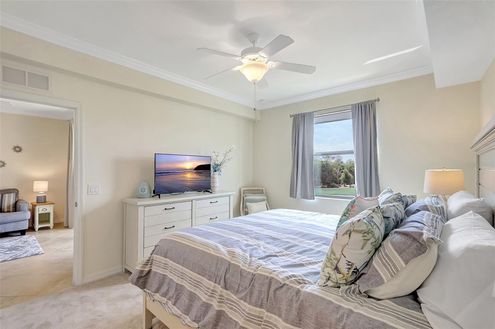 LAKEWOOD NATIONAL - Residential