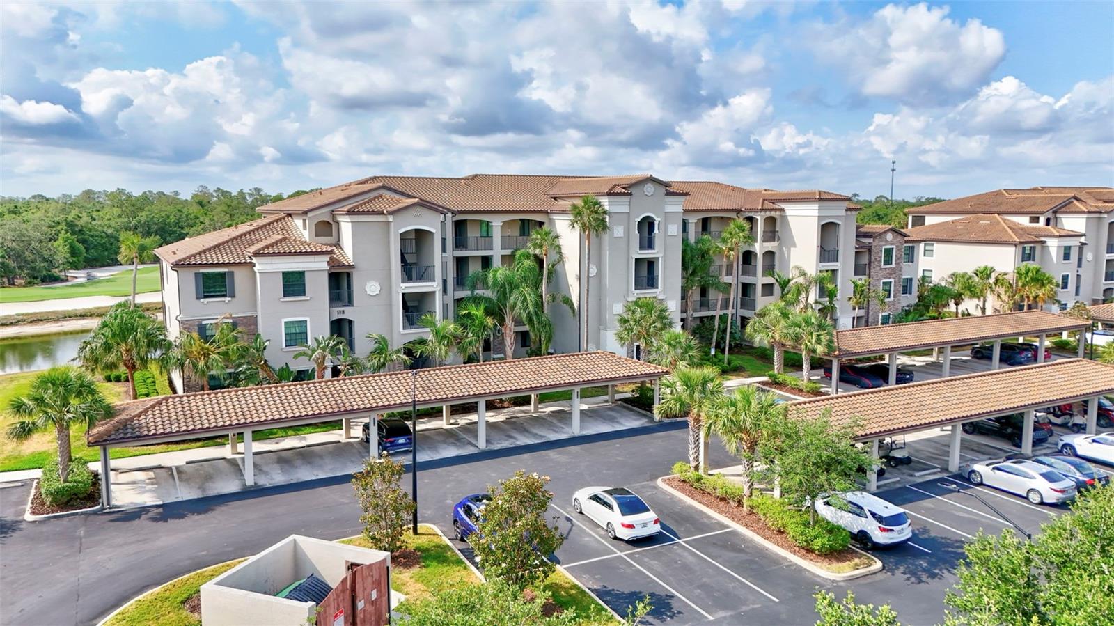 17118 VARDON TERRACE 304