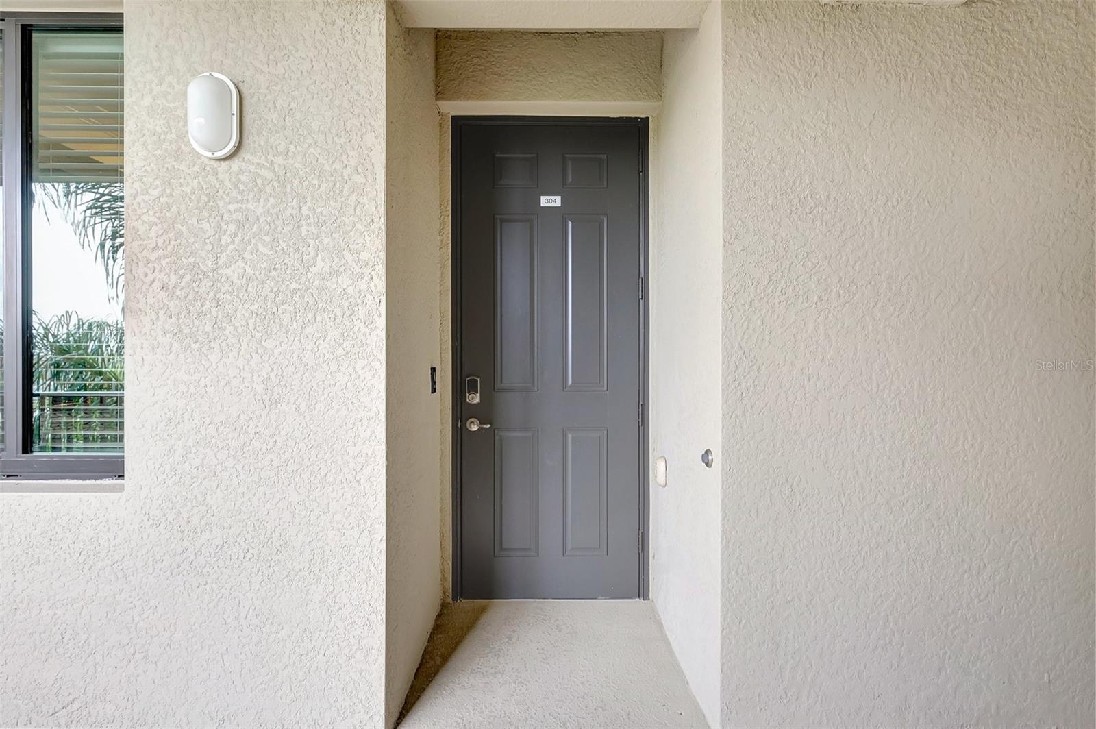 LAKEWOOD NATIONAL - Residential