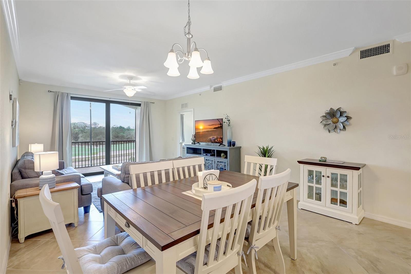 LAKEWOOD NATIONAL - Residential