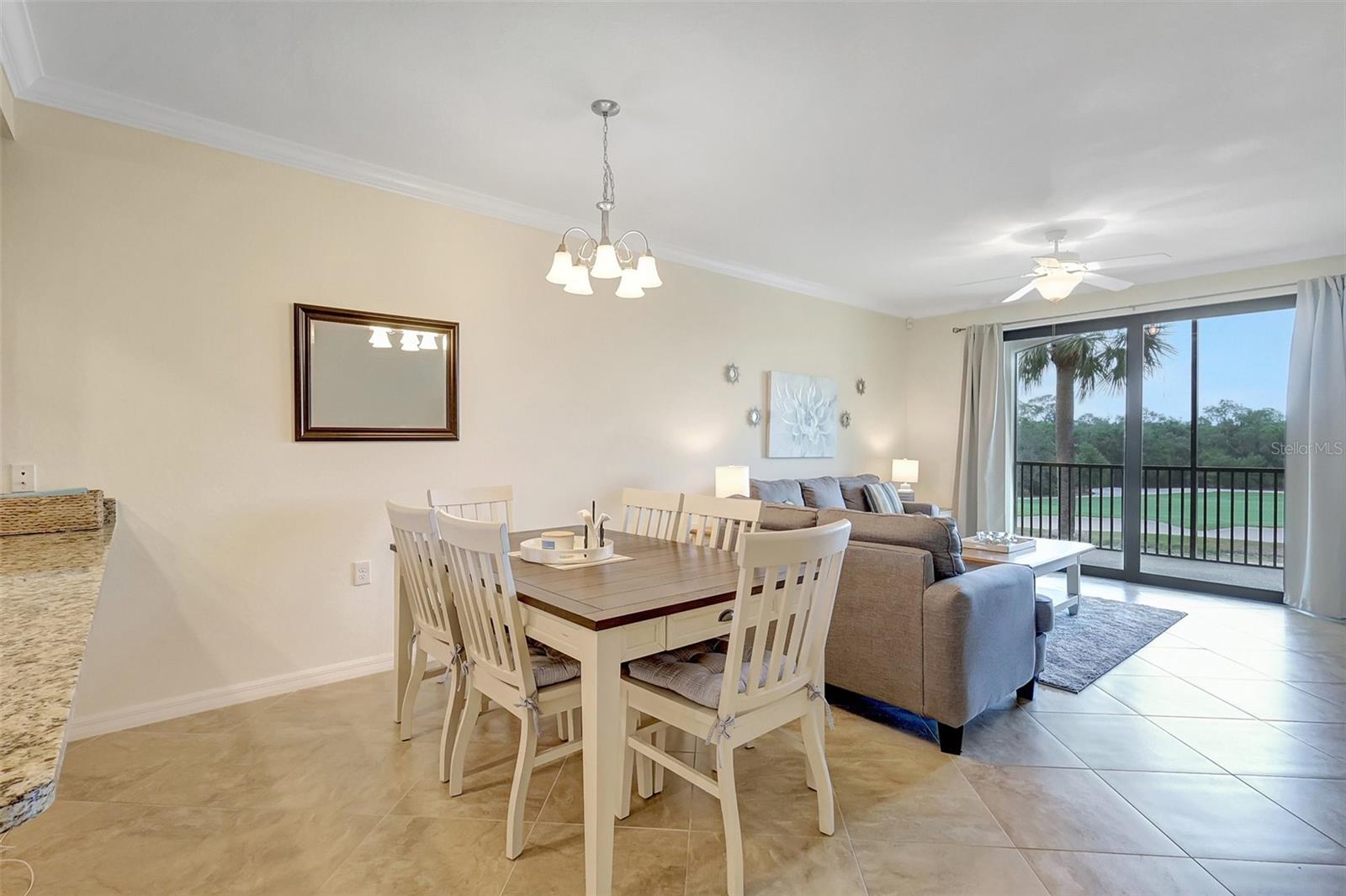 LAKEWOOD NATIONAL - Residential