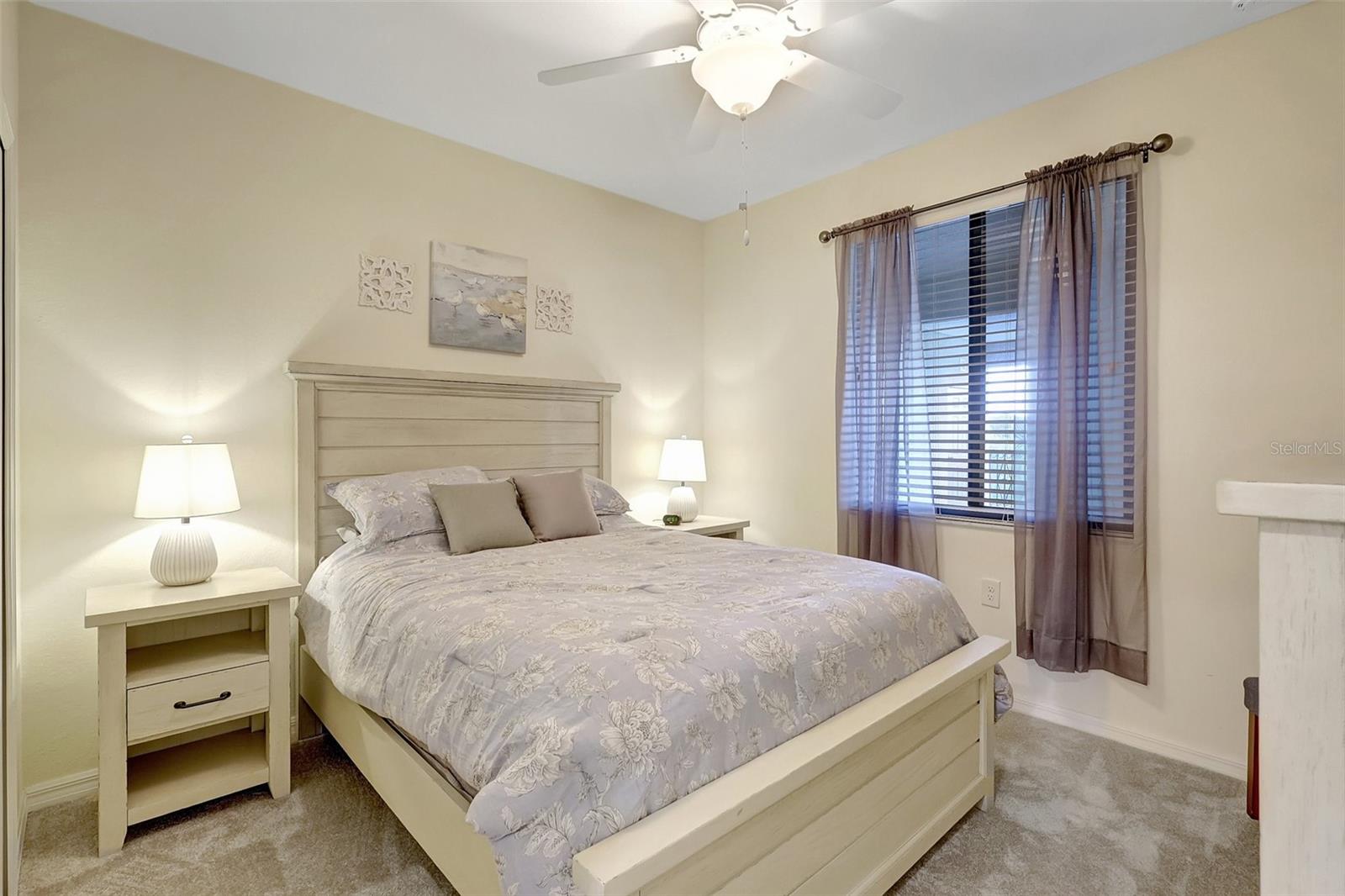 LAKEWOOD NATIONAL - Residential
