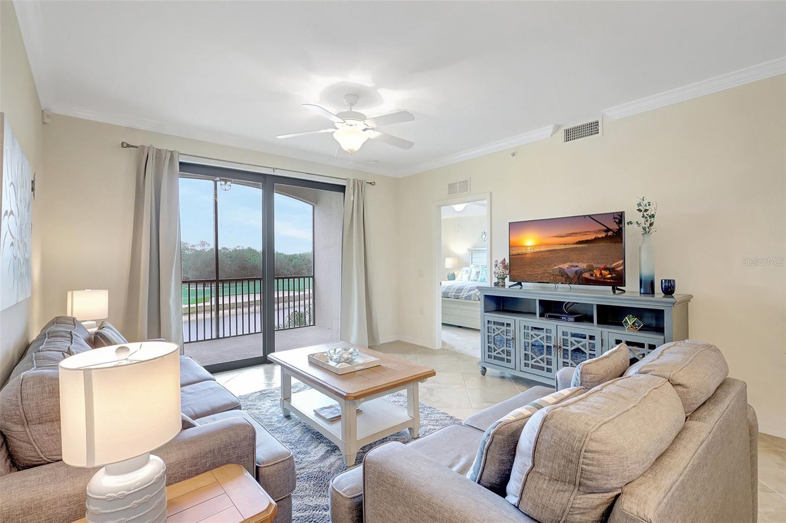 LAKEWOOD NATIONAL - Residential