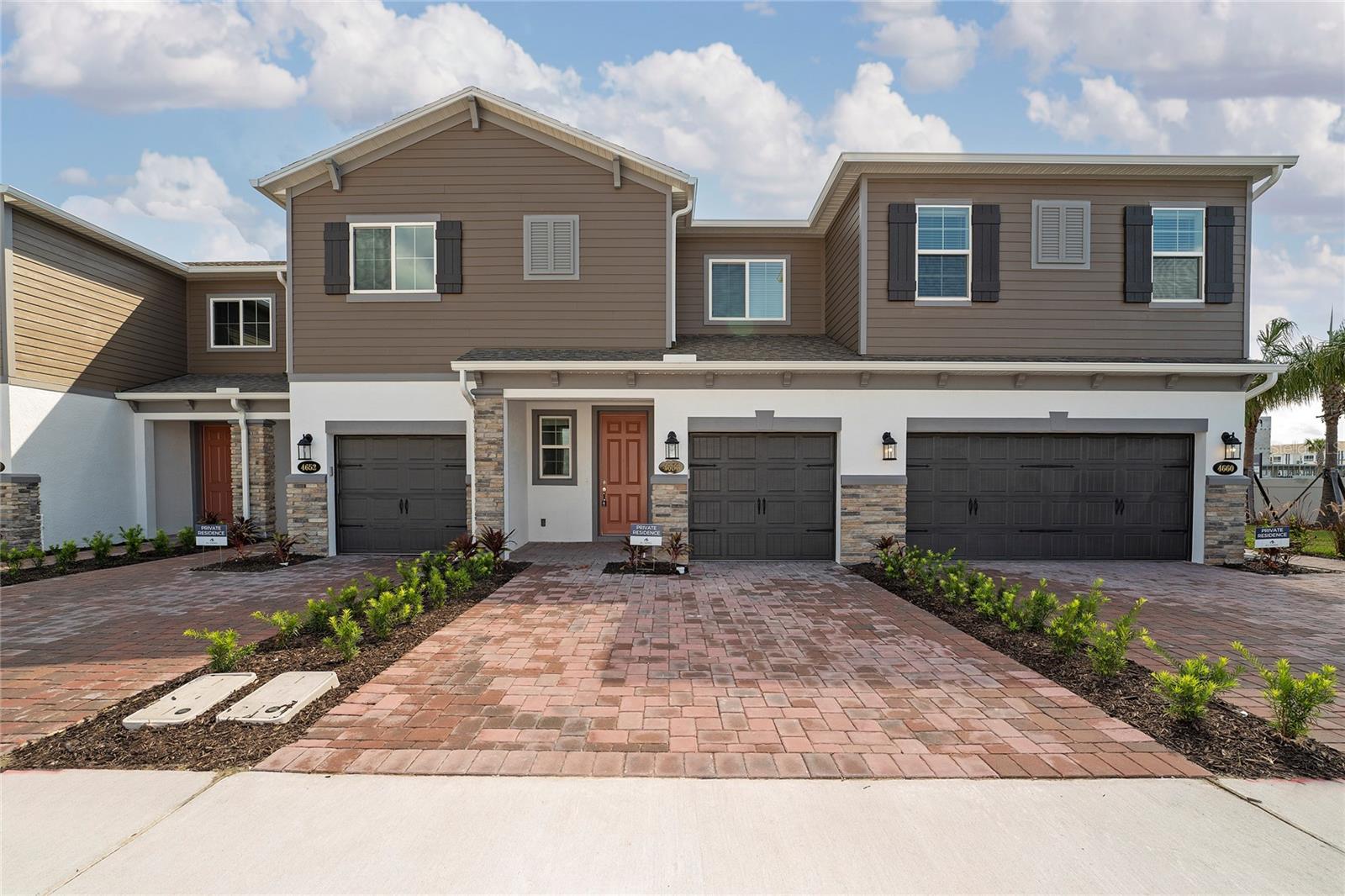 4656 Campsite Loop, Orlando