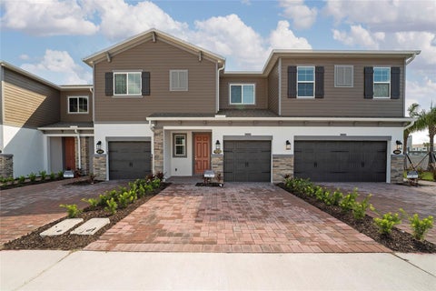 4656 Campsite Loop, Orlando, FL 32824