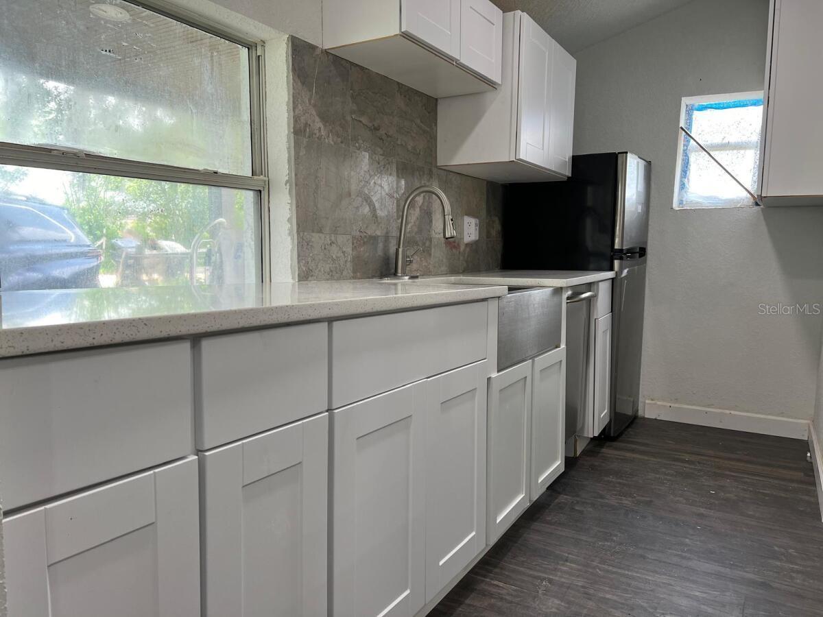 LAKEWOOD PARK - Residential