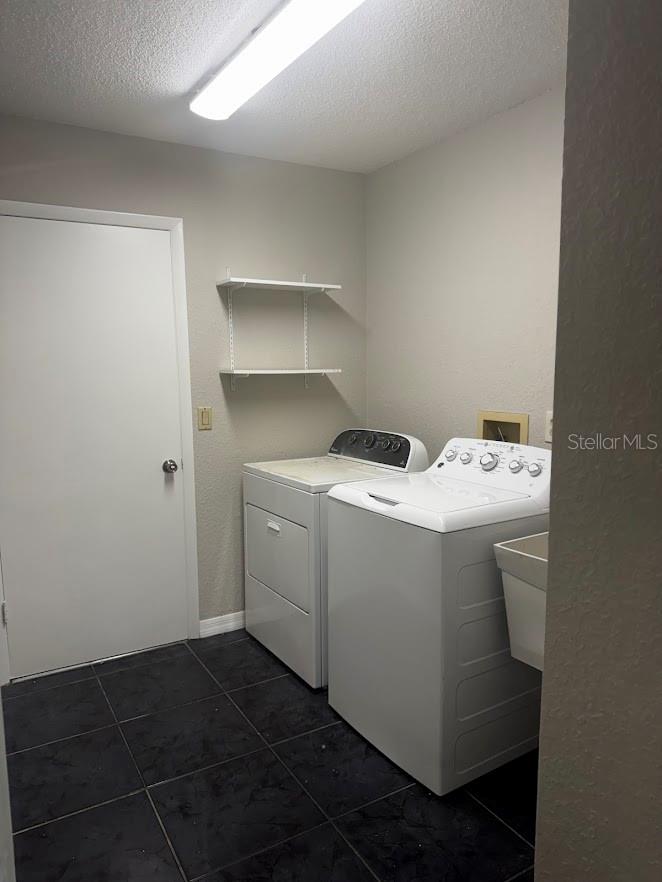 SPRING HILL - Residential Lease