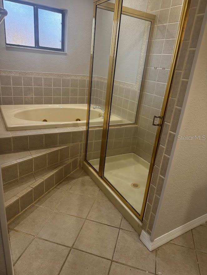 SPRING HILL - Residential Lease