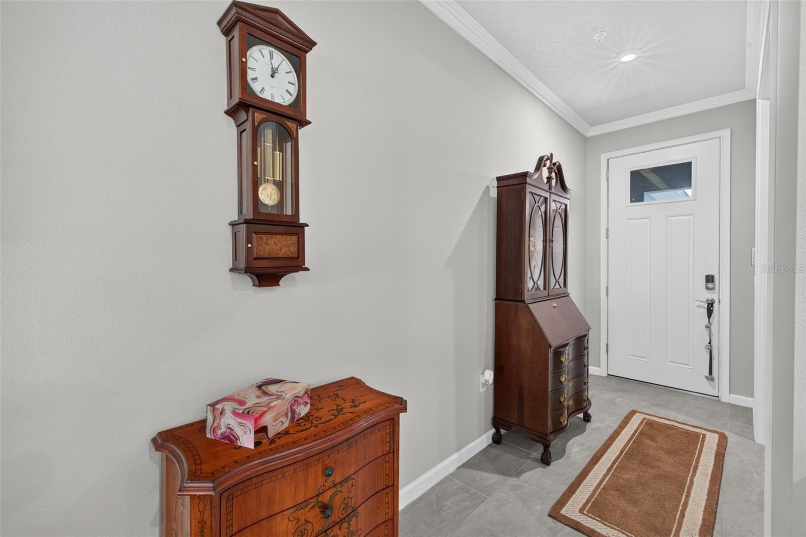 12550 SOMATIC COURT