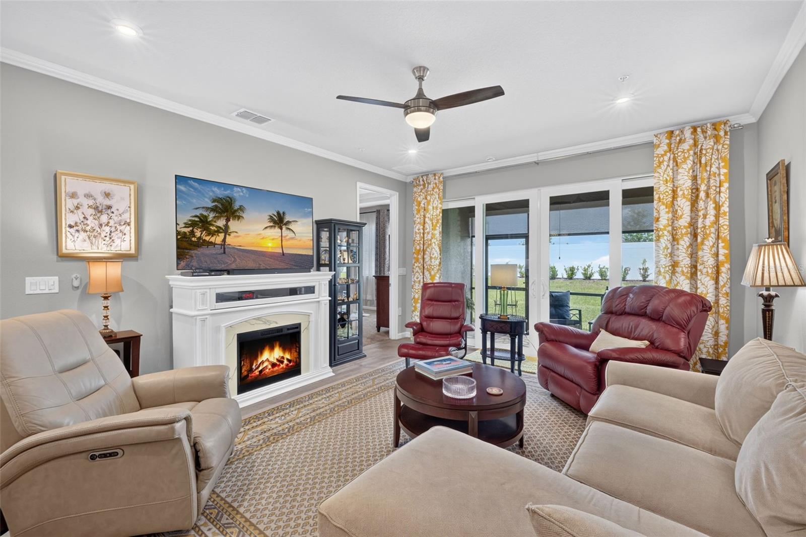 12550 SOMATIC COURT
