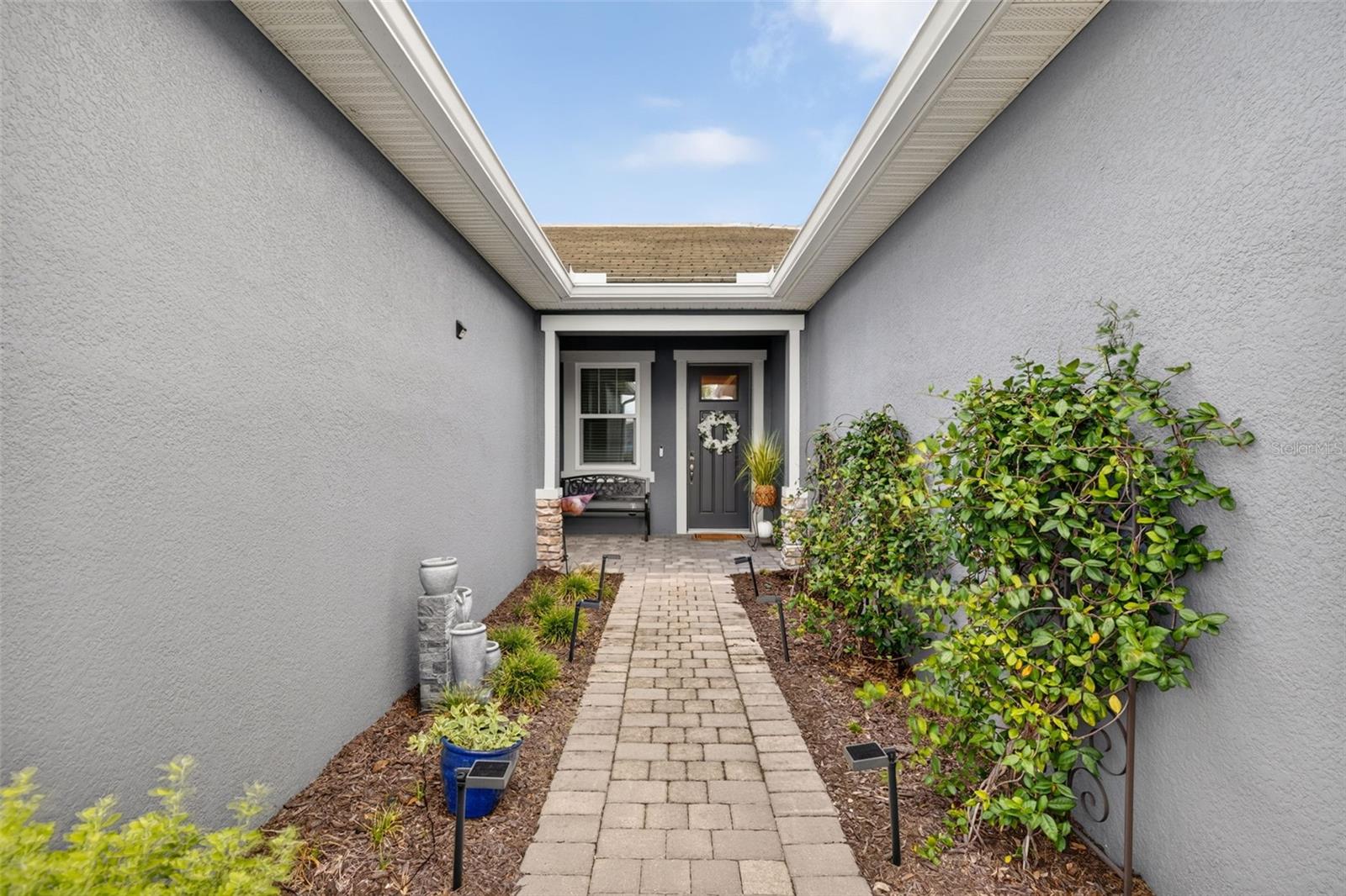 12550 SOMATIC COURT