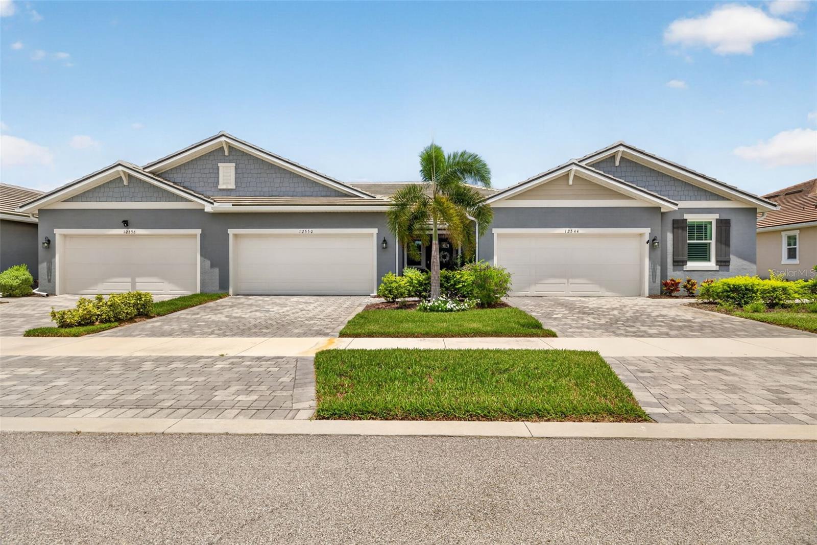 12550 SOMATIC COURT