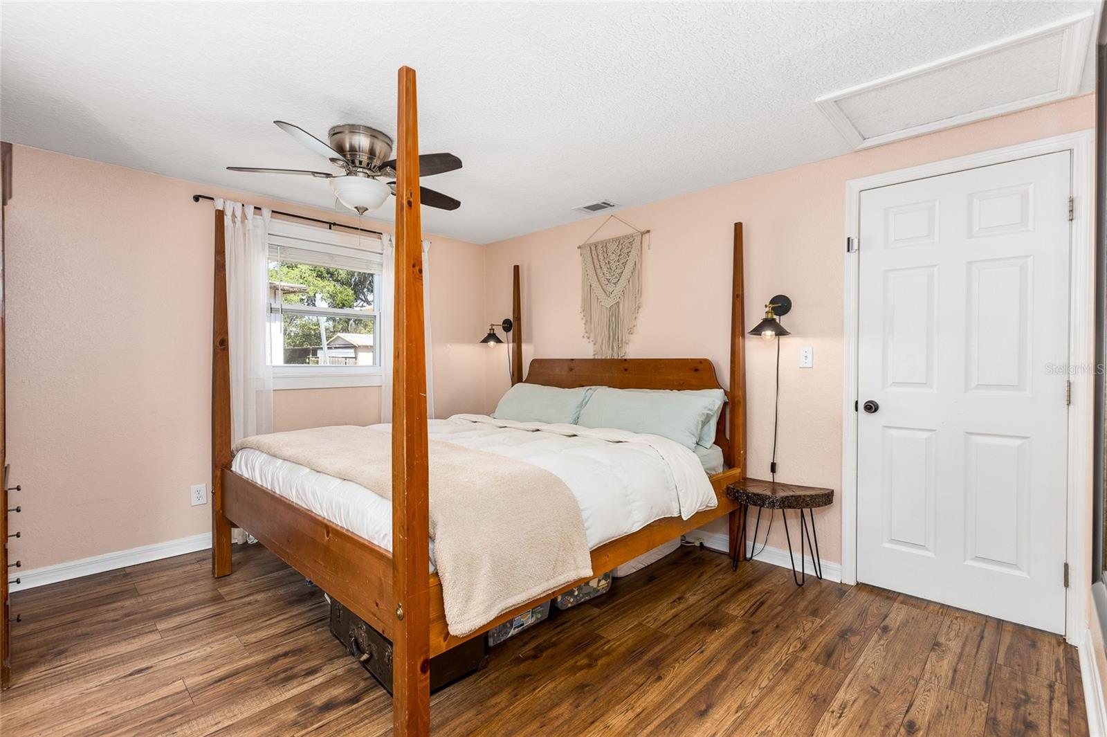 MONTEVERDE - Residential