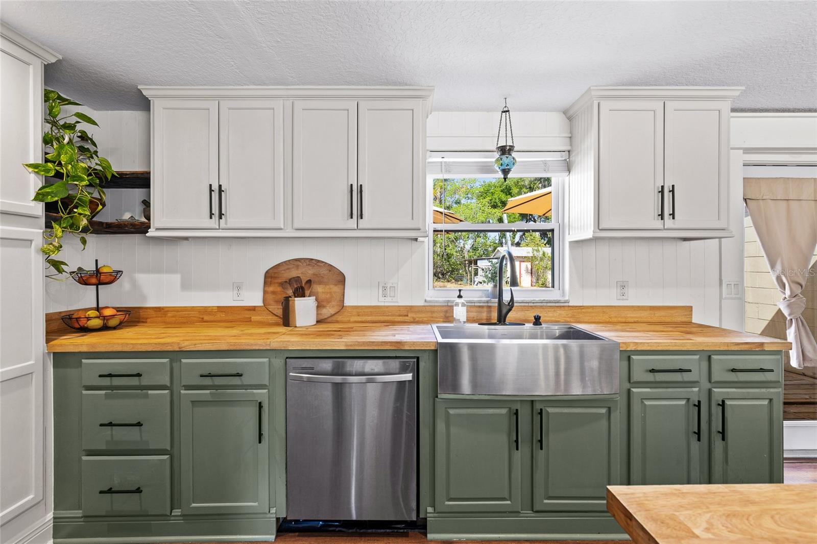 MONTEVERDE - Residential