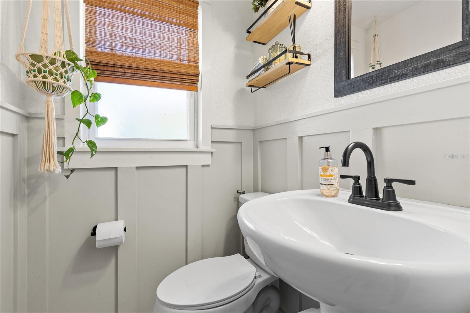 MONTEVERDE - Residential