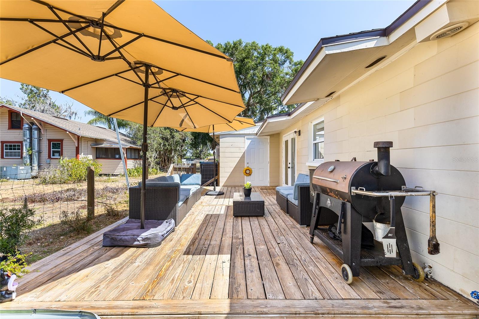 MONTEVERDE - Residential