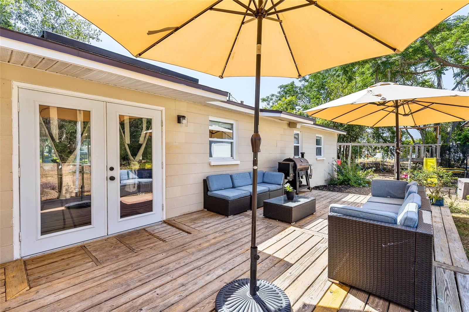 MONTEVERDE - Residential